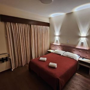 Double Kamer